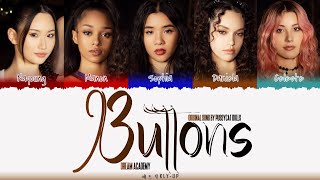 Download lagu DREAM ACADEMY - ‘BUTTONS’ LYRICS (Color Coded Lyrics) Original song by Pussycat Dolls mp3 Download lagu DREAM ACADEMY - ‘BUTTONS’ LYRICS (Color Coded Lyrics) Original song by Pussycat Dolls mp3