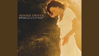 Hungry Heart (Demo Version)