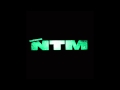 Suprême NTM - Outro (instrumental)