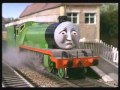 Thomas Fireman Sam Parody 3