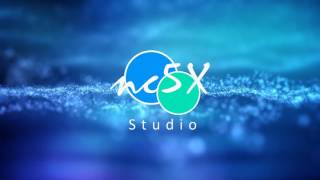 Nicole Cross - Worth The Wait (Orchestral Cover)