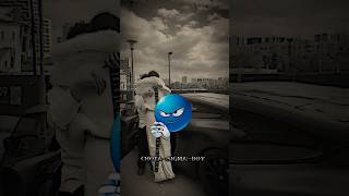 Sigma boy😎 #facetroll #trollface #troll #trolling #shorts #short #shortfeed #shortsfeed #sigma