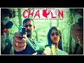Kannada Movie Movierulz Kannada Movie Trailer Download Kannada New Movies Kannada Full Movie