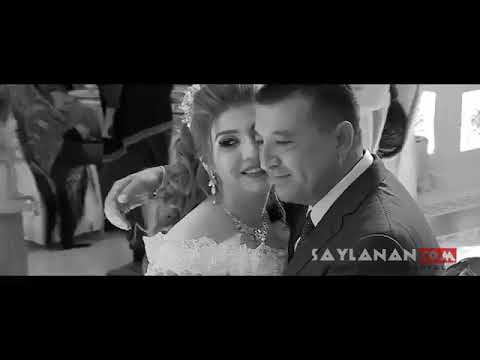 Hajy Yazmammedow ft  Amalia  Soz beryan www SAYLANAN com