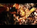 Metallica - Motorbreath (Live at Grimey's '08 ...
