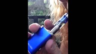 Download lagu Vaping with Mini iStick mp3