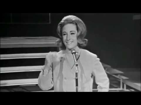 Maybe I Know Lesley Gore FULL SONG ReEdit JAR-ReMixed STEREO HiQ Hybrid JARichardsFilm 720p