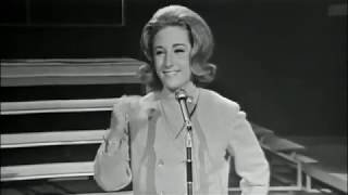 Maybe I Know Lesley Gore FULL SONG ReEdit STEREO ReMix HiQ Hybrid JARichardsFilm 720p