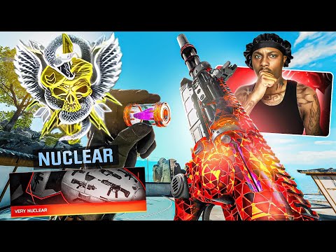 YoRumors and YoRumors Live