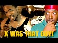 JoeNoJoseph Reacts To Xzibit Criminal Set Saturday Night EXPLICIT UP S 4K 2004