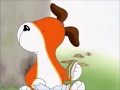 Kipper The Dog Clip Mysterious Echo