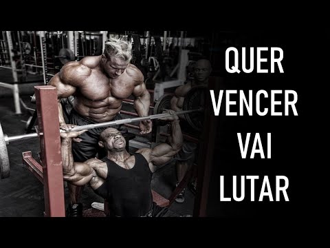 Sonhador feat Vinny - SEM DESISTIR (Prod. Sidney Scaccio)