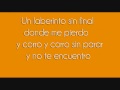 Hay un Lugar Mariana Esposito 