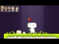 Fez - The Questionable Start - Part 1 - No Name ...