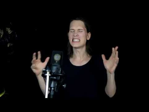 Video thumbnail for Carolus Rex