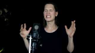 SABATON - CAROLUS REX (Swedish Cover)