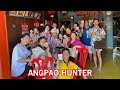 ANGPAO HUNTER