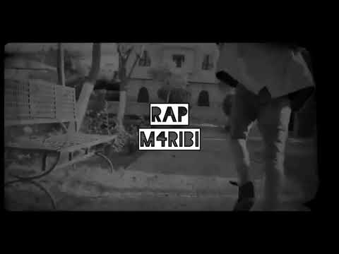 #JEKA TOXIC  --  Blendi  ( 2020 ) 🇲🇦🇲🇦