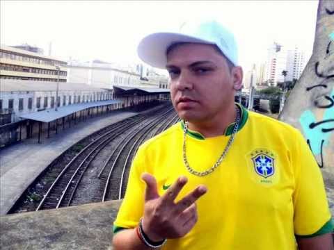 RZO FEAT WUTANG   ROLE NA VILA REMIX