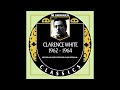 Clinch Mountain Backstep - Clarence White