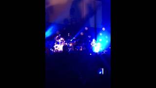 The Black Keys - Money Maker