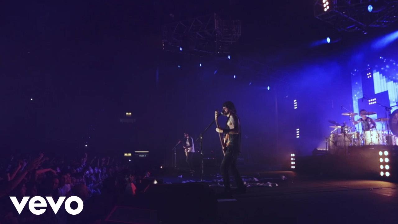 Carajo - Sacate la Mierda