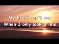 Refine Me Instrumental Lyrics Jennifer Knapp