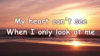 Refine Me Instrumental Lyrics Jennifer Knapp