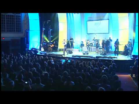 Are You Ready? International Portuguese Music Awards 2014