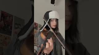 Download lagu If We Ever Broke Up - Mae Stephens mp3 Download lagu If We Ever Broke Up - Mae Stephens mp3