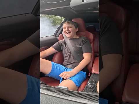 His Soul Left The Chat…#cars #drift #racecar #shorts #viral #car