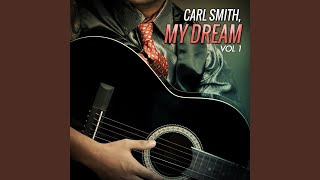 Don&#39;t Just Stand There (When You Feel Like You&#39;re in Love)