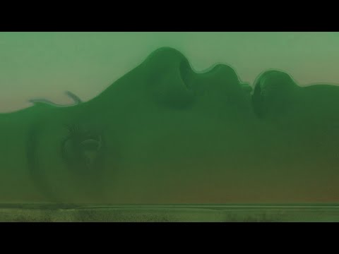 Meryem Aboulouafa - The Accident (Audio)