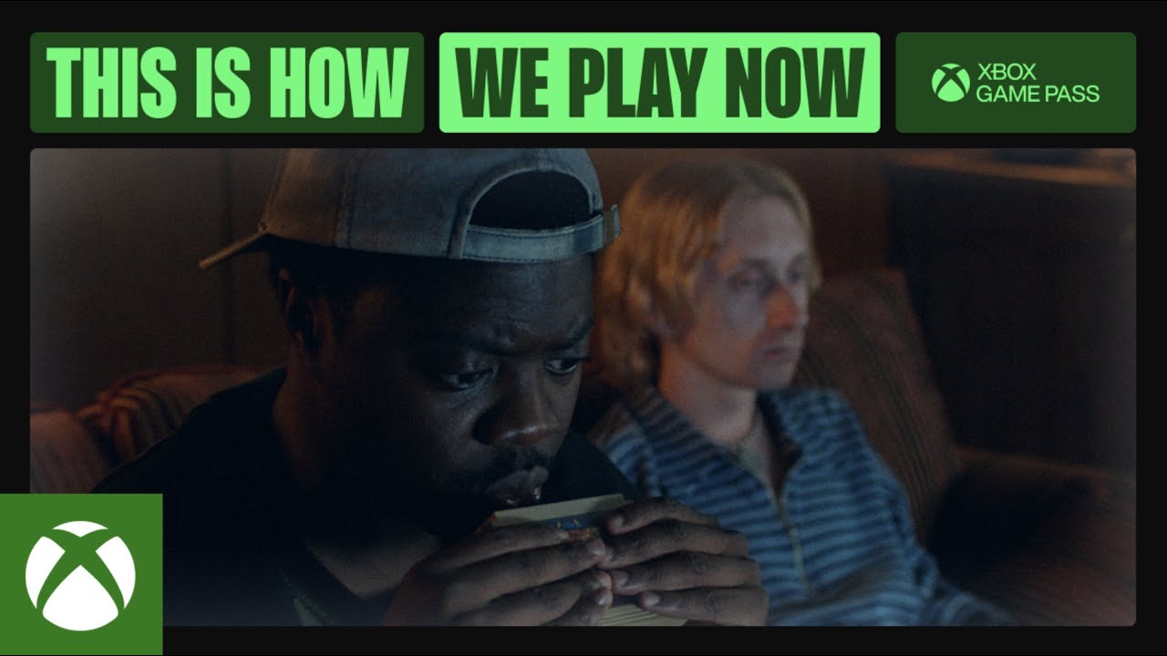 Play Video