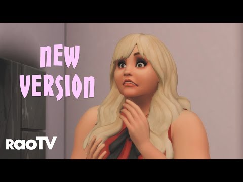 download lagu mp3 mp4 No Nudes Teens, download lagu No Nudes Teens gratis, unduh video klip No Nudes Teens