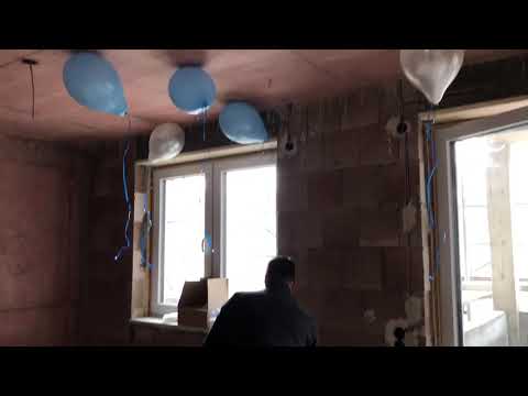 Tag der offenen Tür in Düren