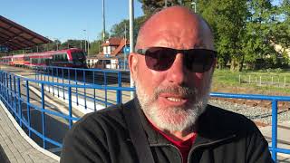 28 - Poland - Gdynia - Hel