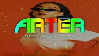 Download lagu DROP_IT_LOW~ESTER_DEAN_FT_CHRiS_BROW~NEW REMIX JUMP PARTY (L_DOUGZ) 2K25  mp3
