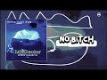 Mr.Doctor - No Bitch | Official Audio