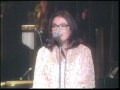 NANA MOUSKOURI - Y Meintras Tanto Amandote (Spanish Gem)
