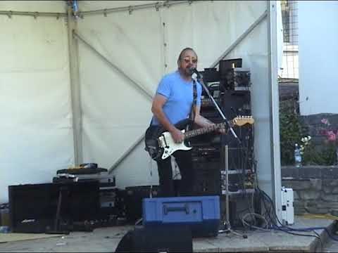 VIDEO "TUSH" thumbnail