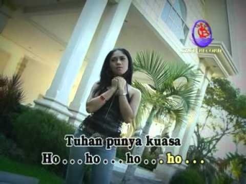 beku-ratna antika