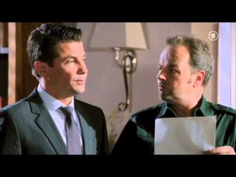 Ansgar von Lahnstein  - Ich leite eine Bank