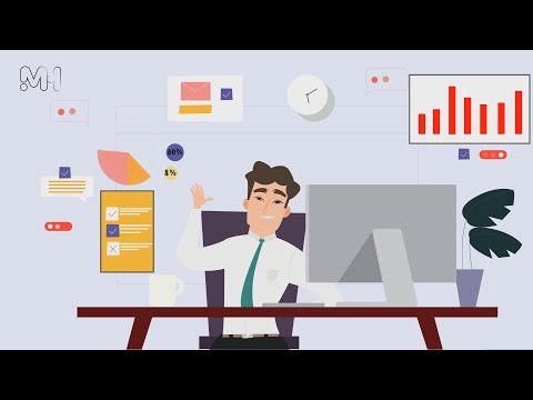 Make your animation ads