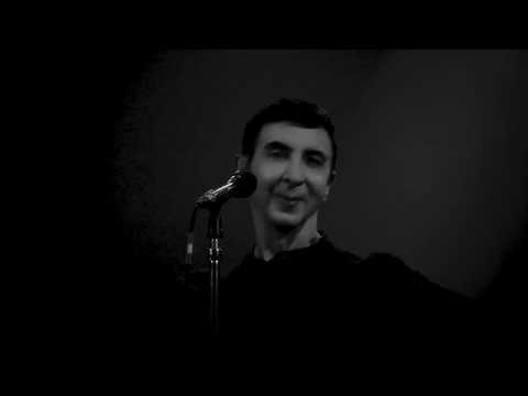 Marc Almond - I Have Lived