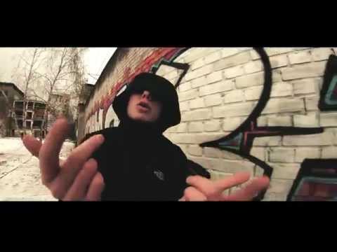 Bonus RPK / CS - ZROBIĆ COŚ Z NICZEGO + DJ Grubaz // OFFICIAL VIDEO.