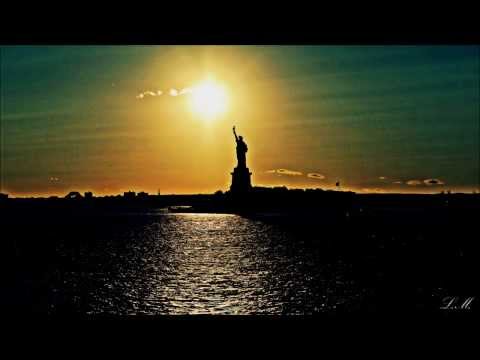 'Mischmasch' (A Deep House/Chillout Mix)