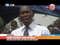 PMLIVE DENIS RACKLA LAID TO REST