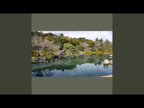 Falling from the Sky (feat. Angel Tears)