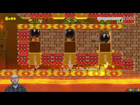 Uploading "Quickturn Keep"